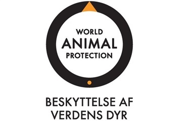 Dyrebeskyttelsesorganisation skifter navn for at redde flere dyr