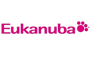 Vindere af Eukanuba-konkurrence