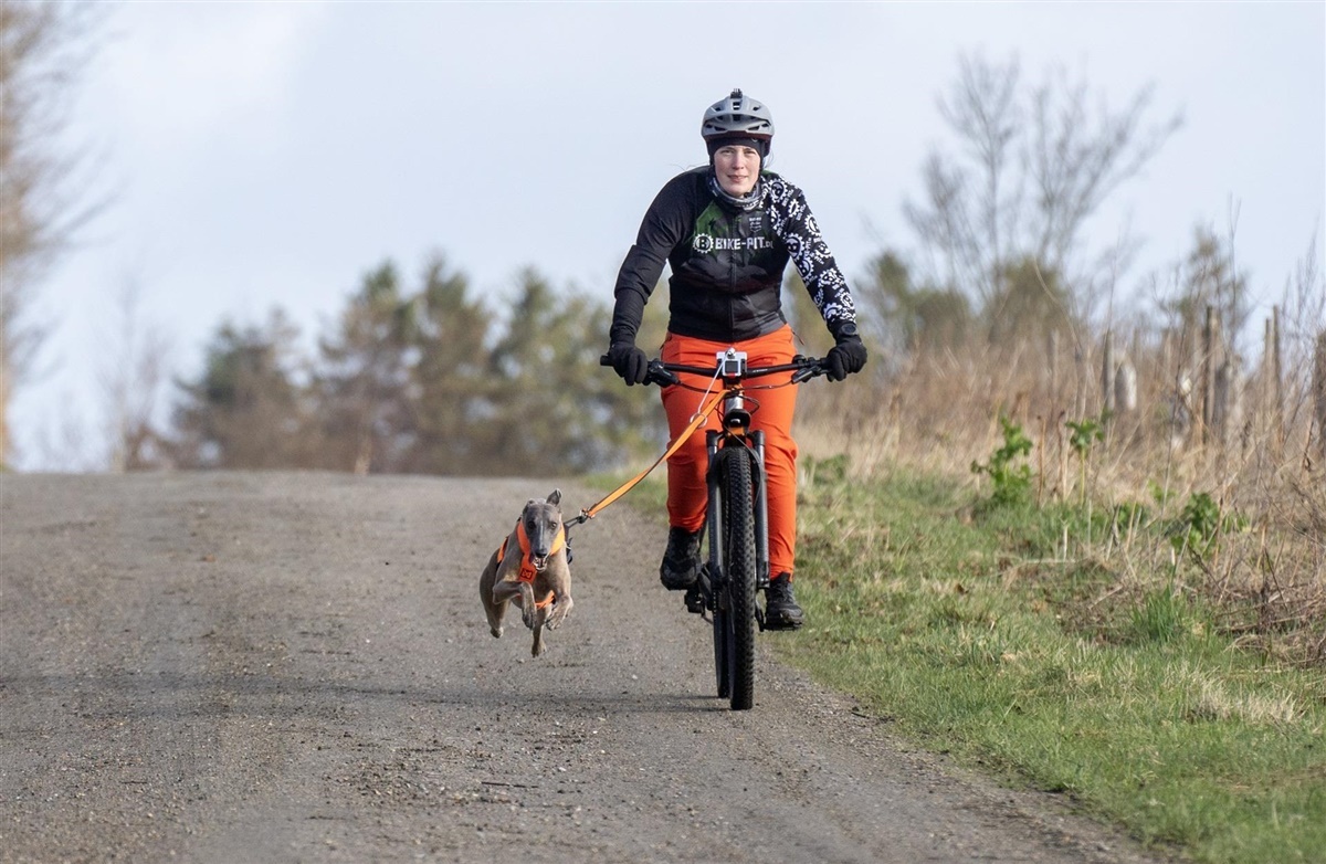Foto: Fotograf StopTiden/Rinnie Mathilde Ilsøe