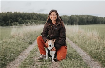 DogCoach fejrer 10 &aring;r med stor hundefestival