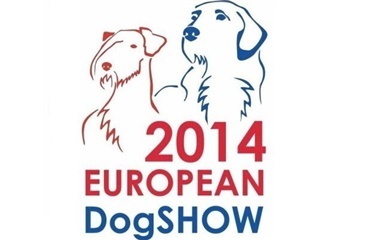 Følg Euro Dog Show live