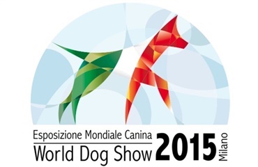 World Dog Show 2015