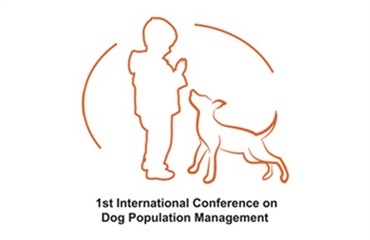 Verdens første internationale konference om gadehunde