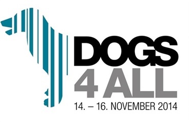 Følg DOGS4ALL live