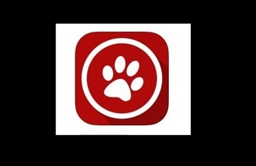 Hundeefterlysning nu via iPhone