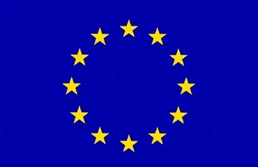 EU-forslag omkring hunde i støbeskeen