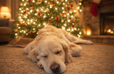 Blog: De vigtige pauser