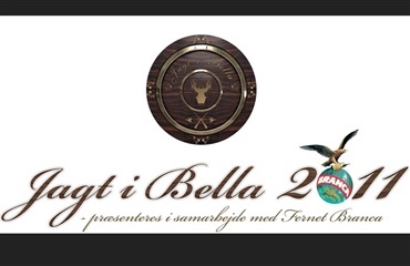 VIND: ekstra billetter udloddes til ”Jagt i Bella”