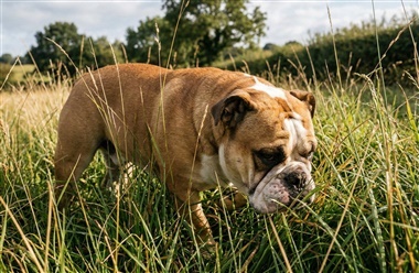 Fl&aring;ts&aelig;sonen 2026: Tid til forebyggelse?